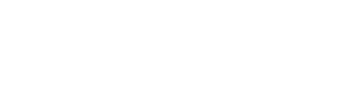 Liberty Bail Bonds - 24hr Local Bondsman