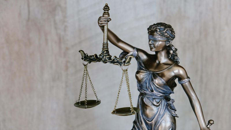 Links Report Month 1- Liberty Bail Bonds