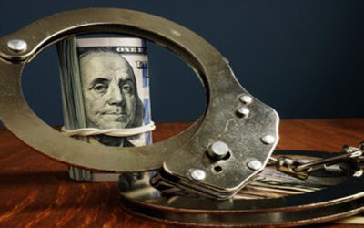 Fort Worth Bail Bonds–Liberty Bail Bonds
