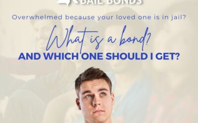 What Is A Bond?