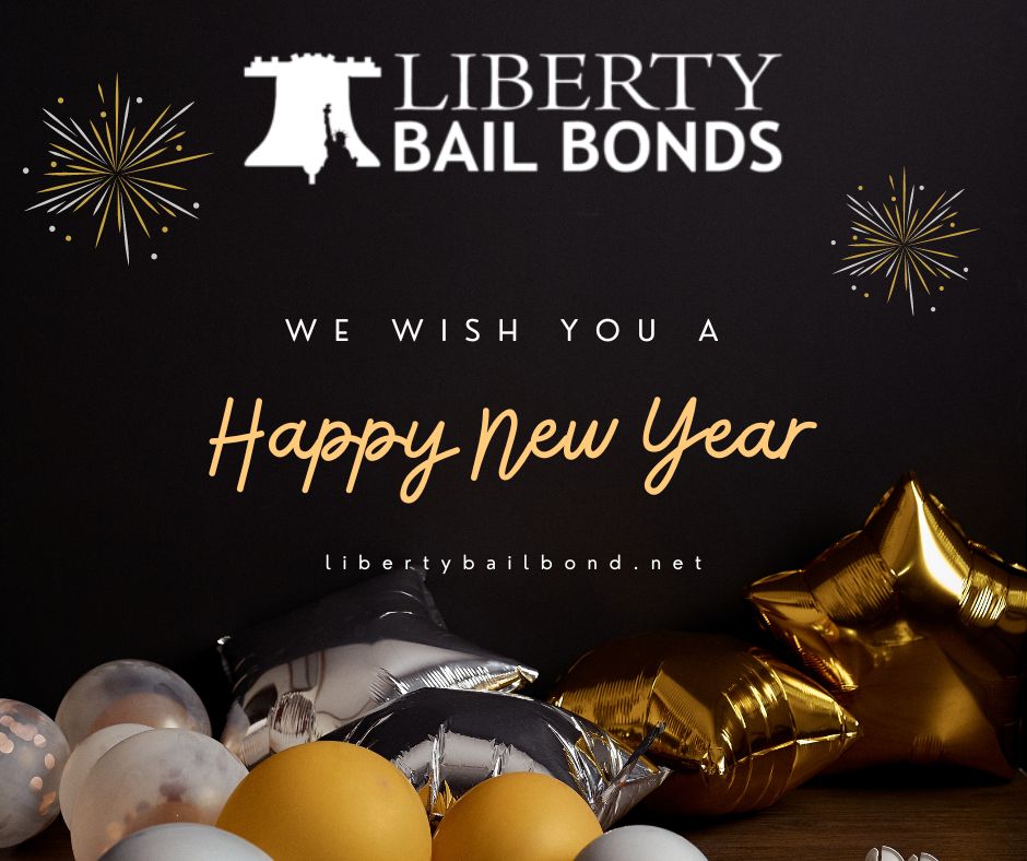 Happy New Year! We're Here When You Need us in 2023 and Beyond