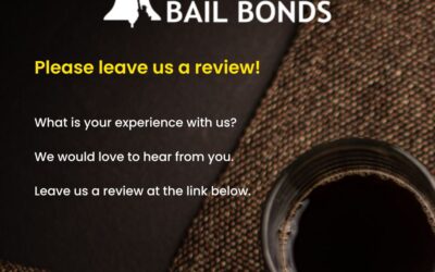 Leave us a Review of your Experience with Us