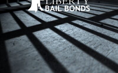 Liberty Bail Bonds Provides Haltom City Bail Bonds