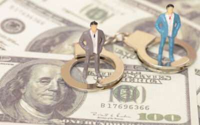 Best Bondsman Near You with Liberty Bail Bonds: Quick and Reliable Bail Services