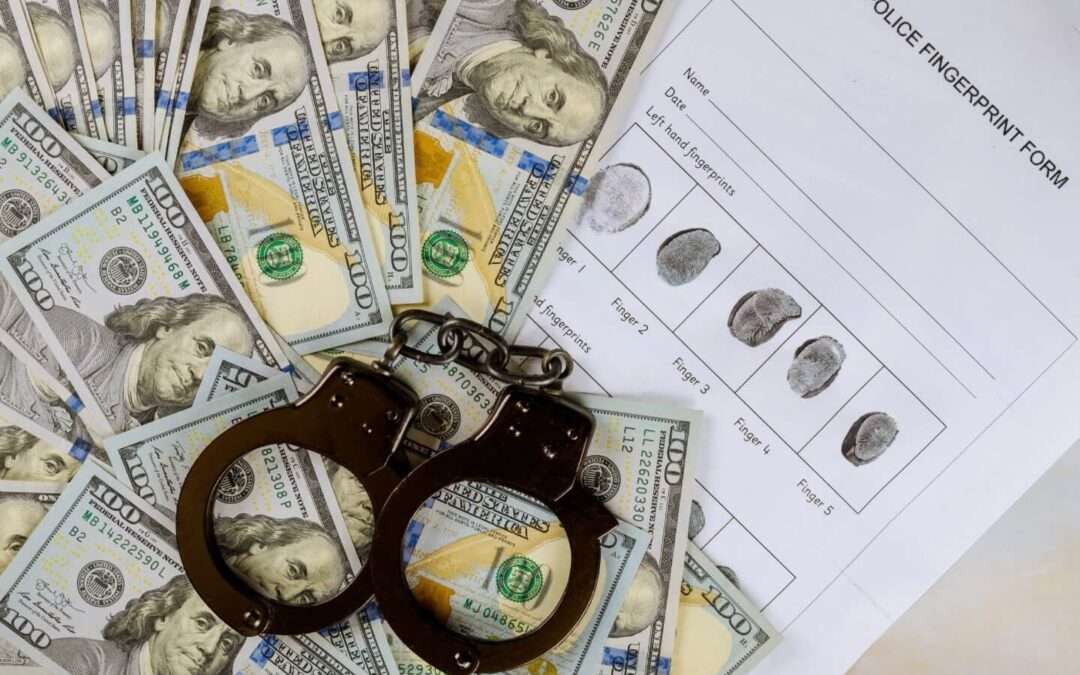 How Jail Bonds Work and What You Need to Know