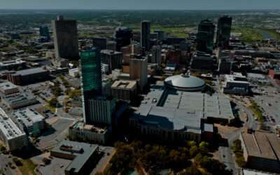 How to Conduct a Warrant Search in Fort Worth
