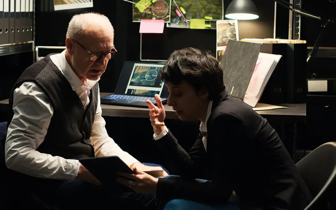 How to Conduct an Active Warrant Search in Fort Worth: Explained by Liberty Bail Bonds