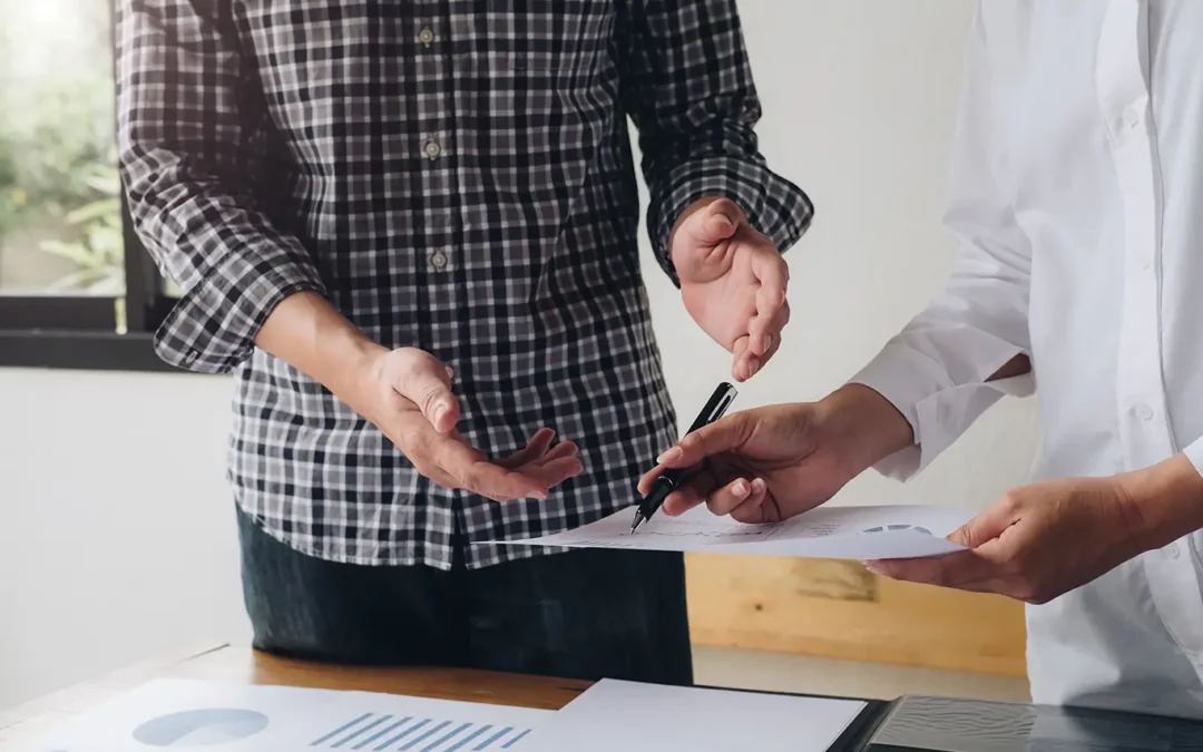 Understanding Tarrant County Texas Warrants: Stay Informed with Liberty Bail Bonds