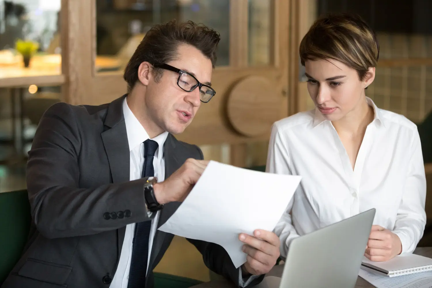 Bail Bonds Arlington
