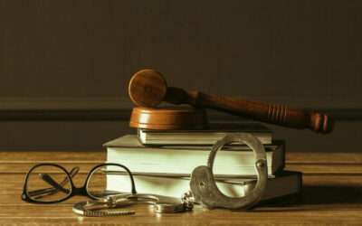 Bond Company Near Me | Liberty Bail Bonds Fast 24/7 Help