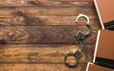 Fort Worth Jail Release | Liberty Bail Bonds Fast 24/7 Help