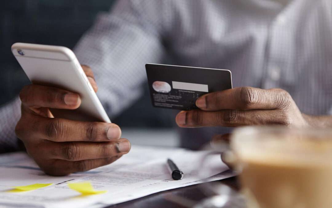 Bondsman That Take Payments | Flexible Bail Bond Payment Plans